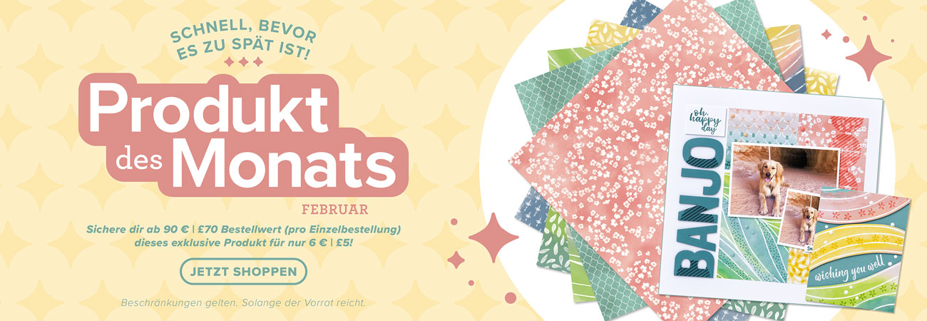 Dbws hmpg wnew de 0226 productofthemonth